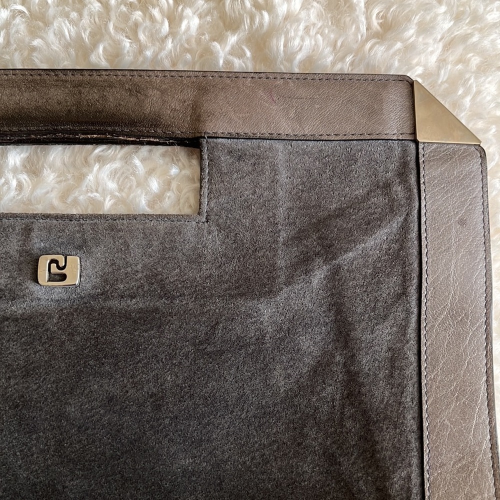 Vintage Cassandre Paris - Picture 4 of 8